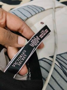 Victoria's Secret Bralette