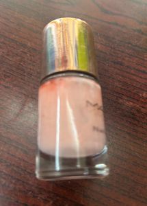Nail Polish