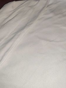 Casual Long Sleeve Top