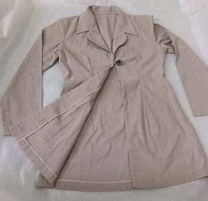 Women&#39;s😍Formal Blazer
