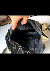 Og Baobao Bag