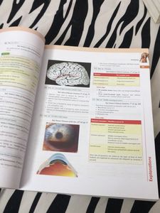 FMGE  SOLUTION - 5 th edition