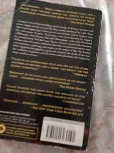 Carl Sagan&#39;s Cosmos