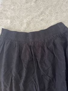 Excellent Quality Relaxed Bottoms For Any Kameez