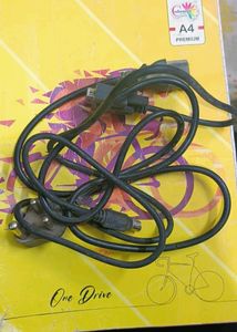 Tech-Com Digital TV Tuner Box