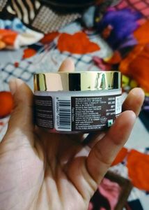 Wow Skin Science Day Cream