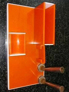 Pen Holder
