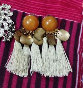 Combo⚜️