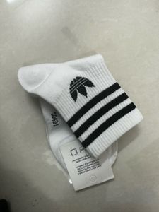 Free Size Premium Quality