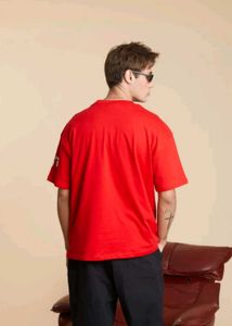 Funky Tshirt