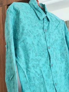 👕 Shirt for Men Branded
