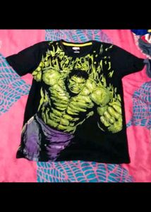 Combo Of 8 Tshirt