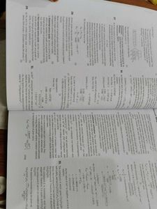 CBSE Class 12 Physics &amp; Chemistry Sample Papers