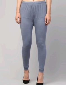 New Full Length Leggings