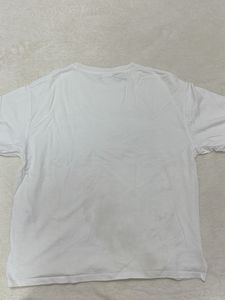 Nautical Trip T-Shirt