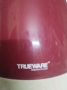 Thermos