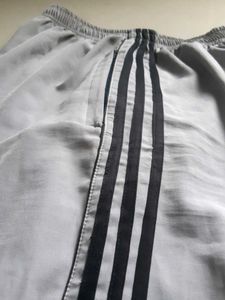 Adidas Track Pants