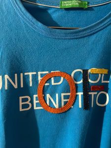 Tshirt