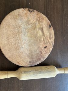 Chakla Belan