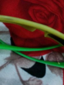 Chashma