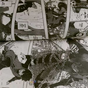 Tomie + Blue Lock Vol 1-3