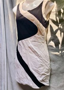 4.25.8 SEXY VERO MODA BODYCON