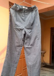 4 Beautiful Korean Pants Only In Just 250 Rs.