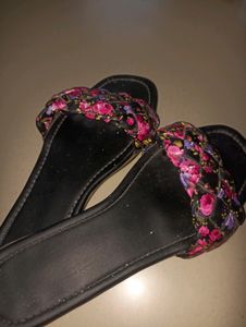 Slippers For Women