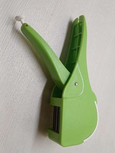 Vegetables Cutter