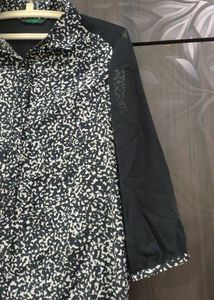 Imported Brand New Classy Shirt 👕