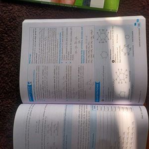 Class 10th Books For Prepearation📖 | BIO,MATHS,PH