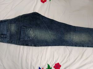 👖Jean&#39;s