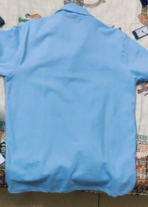 Ralph Lauren Factory Outlet Polo