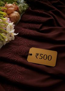 Elegant Dupatta