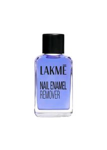 Lakme Nail Enamel Remover