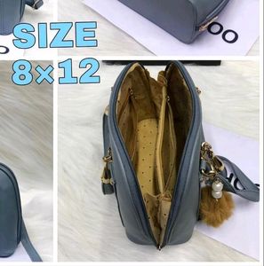 LOOT LO OFFER HIGH PREMIUM QUALITY SABYASACHI HANDBAG + SLING WITH DUST COVER@SALE@600 RS