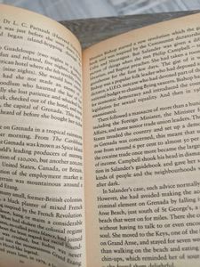 The Girl Who Played with Fire