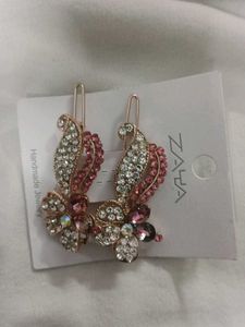 Hair Clips