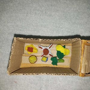 Pokemon Winning Batch,s.