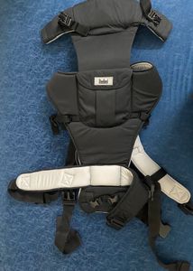 Baby Carrier For Sale