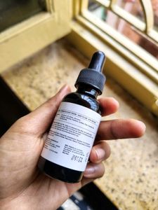 Minimalist Retinol Serum 0.03%