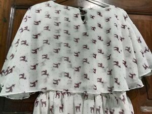 Aline Dress For Women