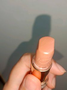 Charlotte Tilbury Lipstick