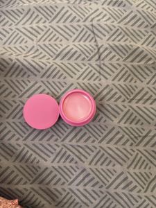 Laneige Lip Sleeping Mask
