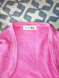 Stylish Women Cape