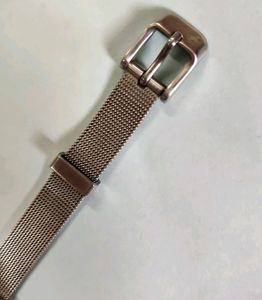 Original Fastrack Watch ⌚❤️ (W