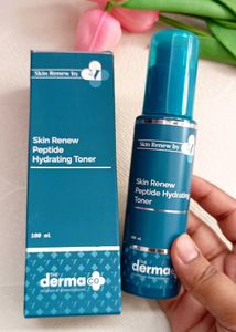 Dema Co Skin Renew By Dr.V