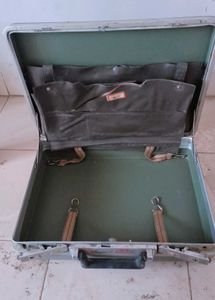 suitcase Bag(VIP COMPANY)