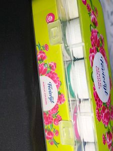 Fevicryl Acrylic Colours