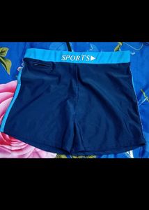 Swimming Costume